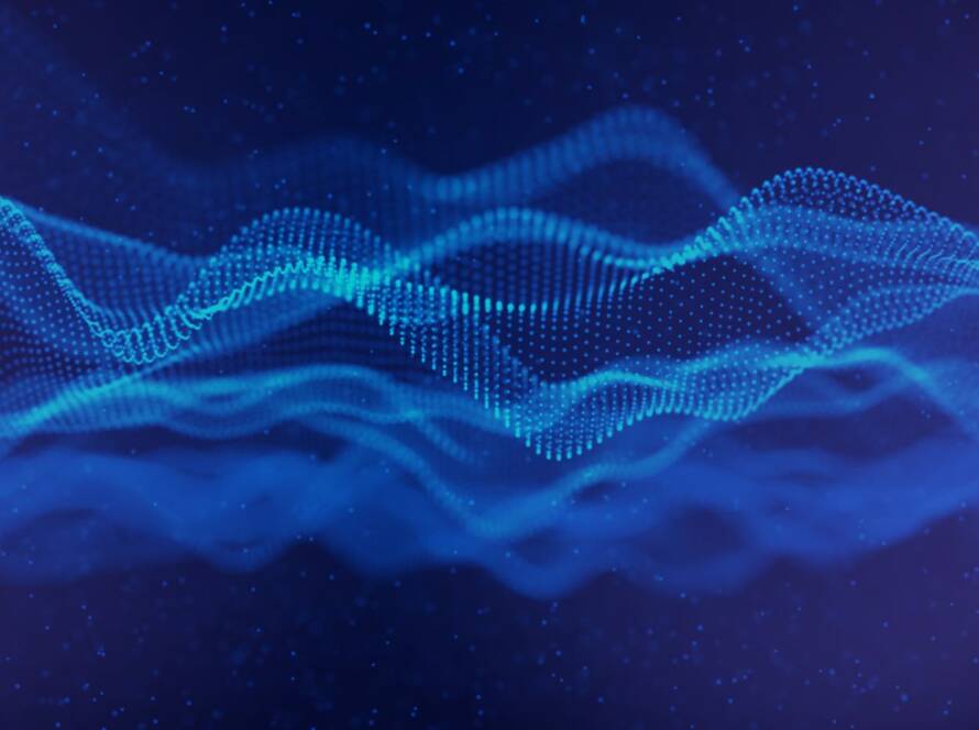 ai sounds