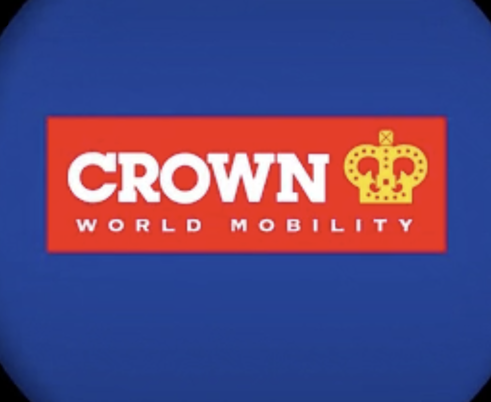 Crown: Virtual Consultations