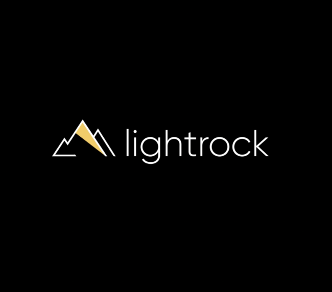 lightrock