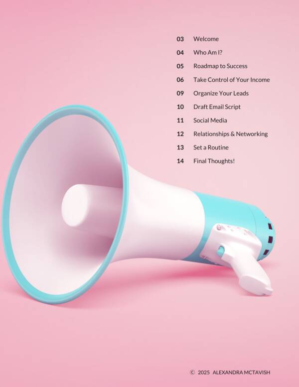Voiceover Lead Generation - Image 2